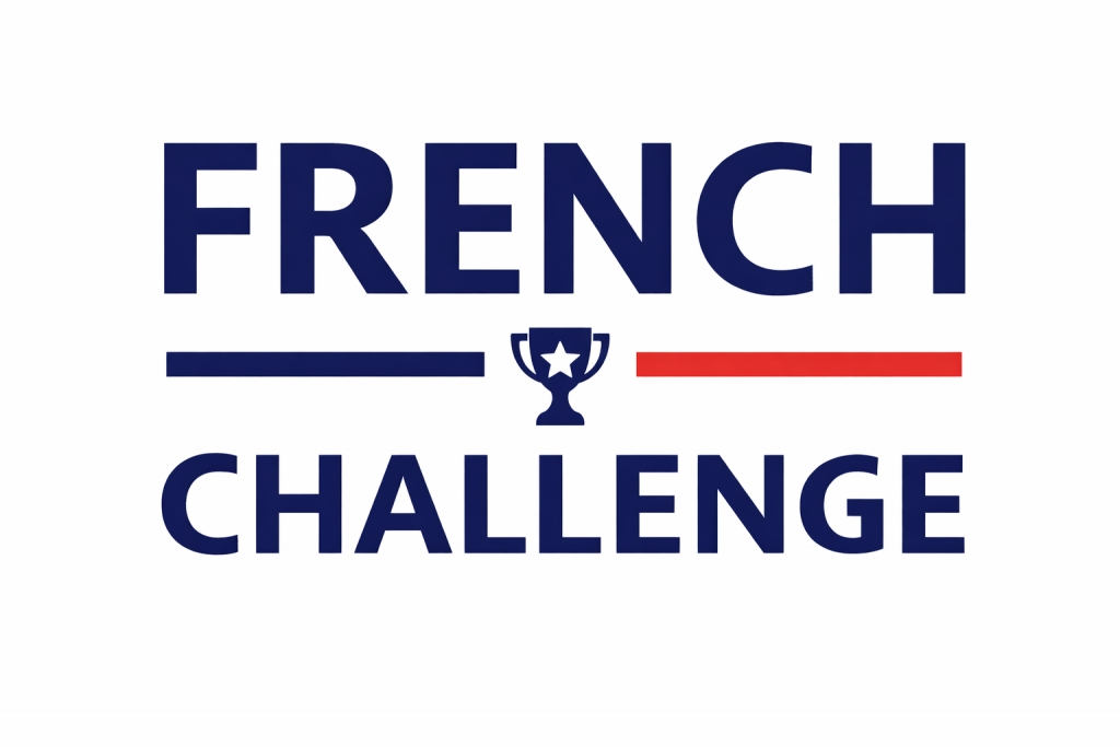 french events club leader en réseau d'affaires