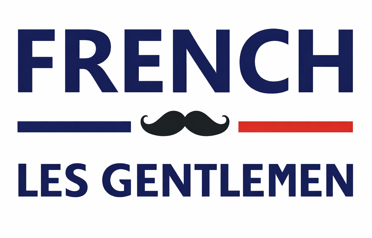 FRENCH EVENTS CLUB LES GENTLEMEN
