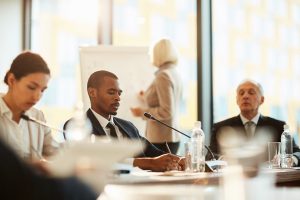 French Challenge : Club d’affaire premium pour entrepreneurs ambitieux