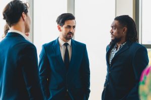 club d'affaires les genlemen FRENCH EVENTS CLUB