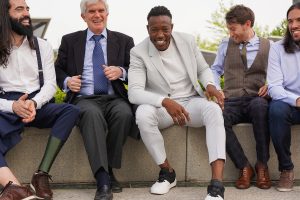 club d'affaires les genlemen FRENCH EVENTS CLUB