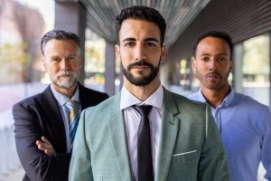 club d'affaires les genlemen FRENCH EVENTS CLUB