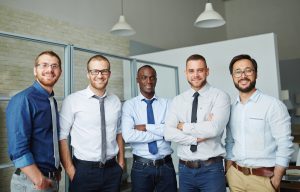 club d'affaires les genlemen FRENCH EVENTS CLUB