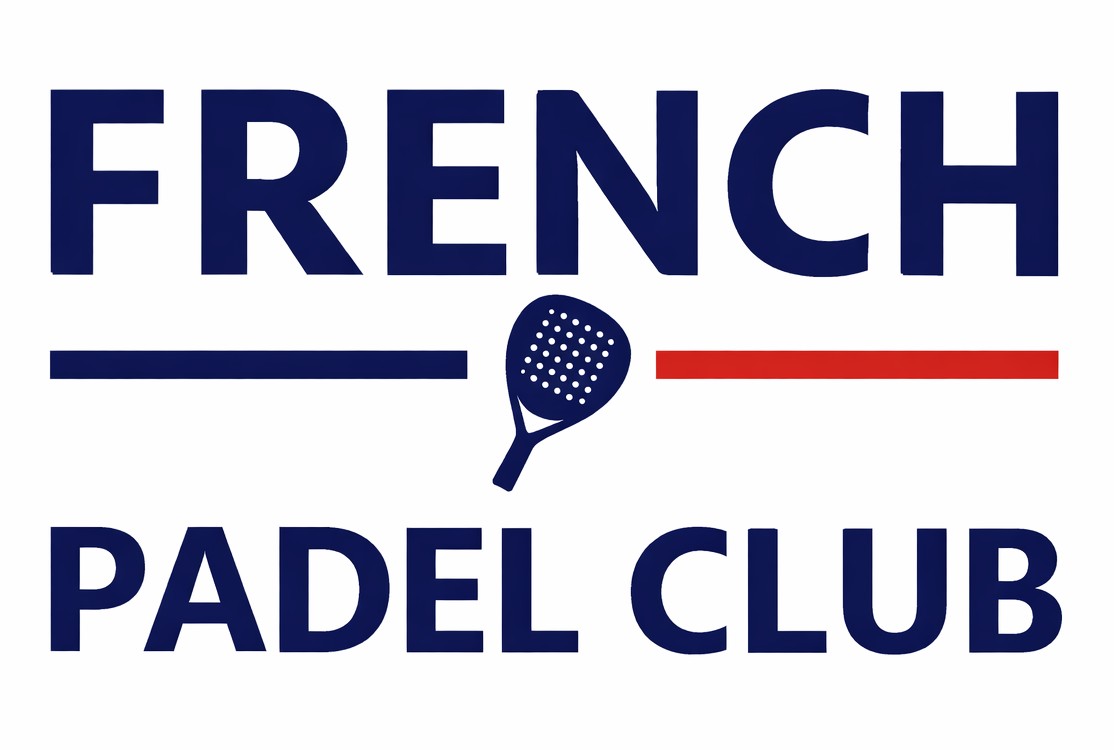 french padel club business et padel