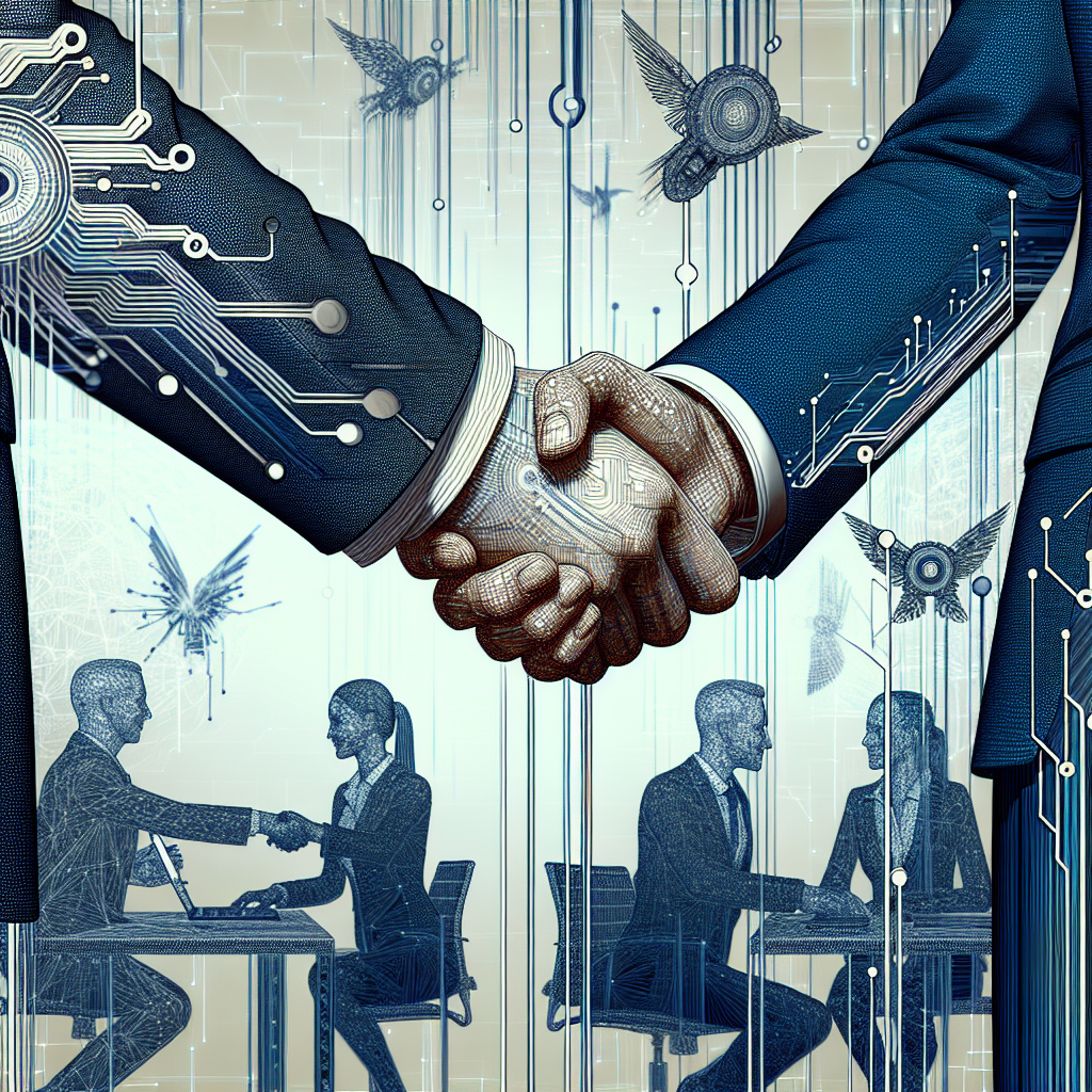 Comment éviter les déceptions en rejoignant un réseau business