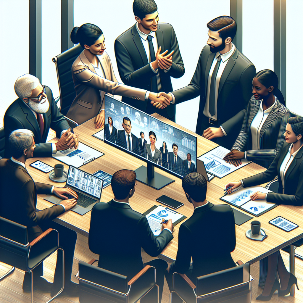 Comment structurer les rôles internes (président, trésorier, animateur…)