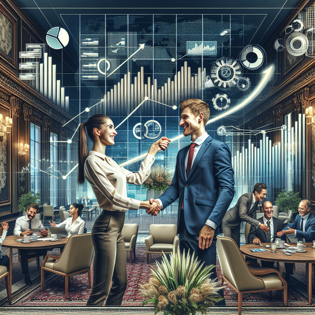 Comment assurer la rentabilité d’un club business