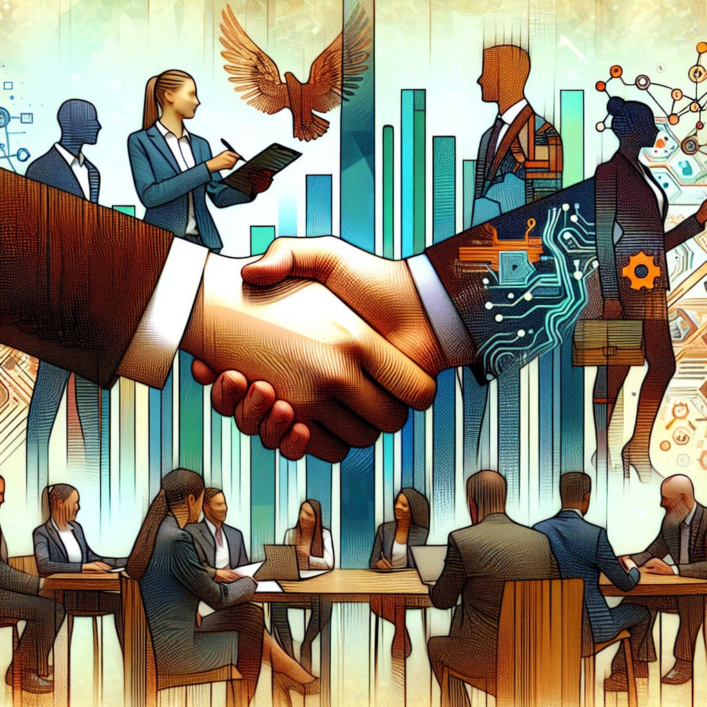 Vaucluse : comment identifier les leaders économiques locaux