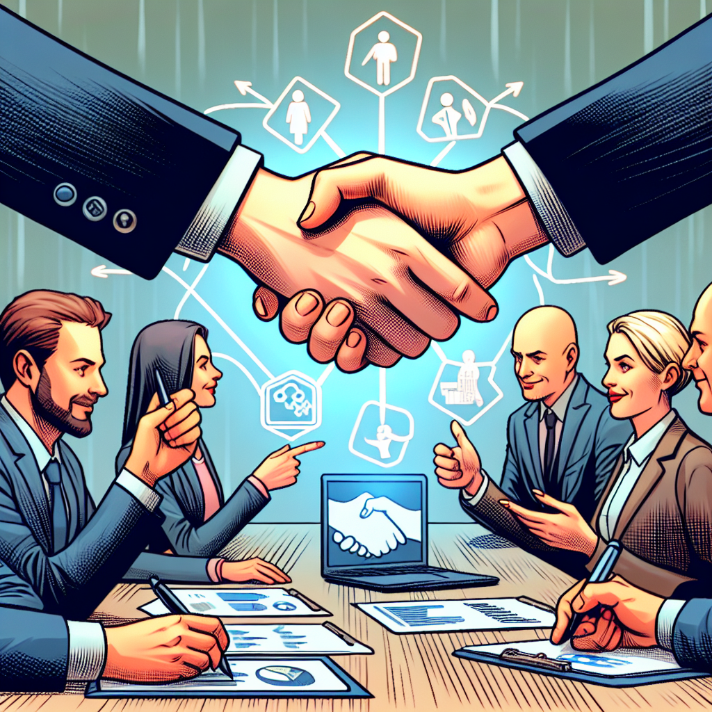 Les erreurs les plus fréquentes en networking