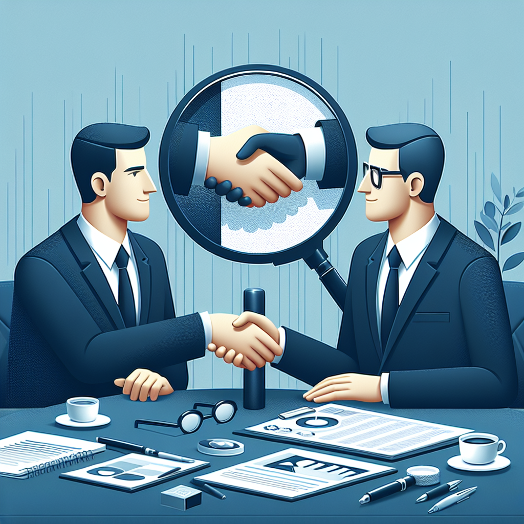 Comment comparer les clubs business : critères essentiels