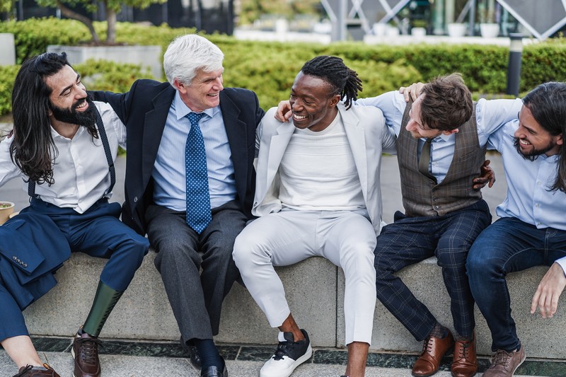 reseau affaire avignon gentlemen