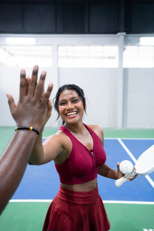 réseau d'affaire sport et business