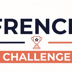 Réunion CHALLENGE DU 10 AVRIL à Saint Remy de Provence